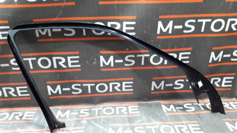 Накладка двери, 540 рублей, Красноярск