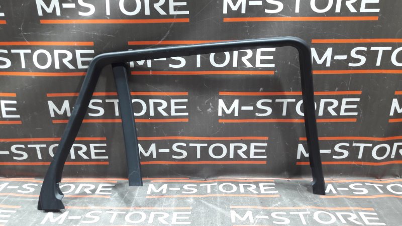 Накладка двери, 410 рублей, Красноярск