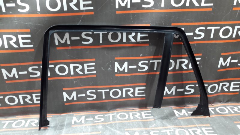 Накладка двери, 410 рублей, Красноярск