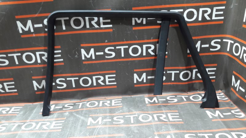 Накладка двери, 410 рублей, Красноярск