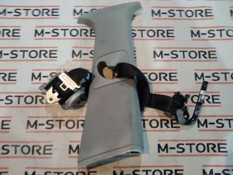 ремень безопасности, 930 рублей, Красноярск