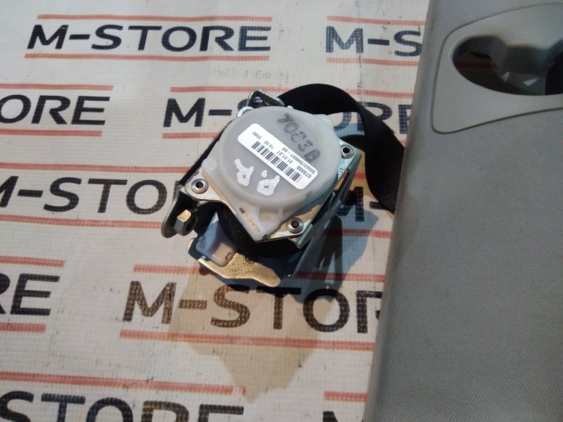 ремень безопасности, 930 рублей, Красноярск