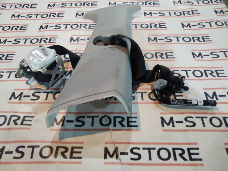 ремень безопасности, 930 рублей, Красноярск