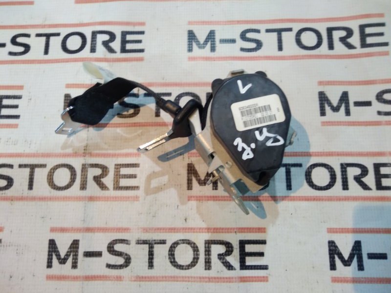 ремень безопасности, 510 рублей, Красноярск