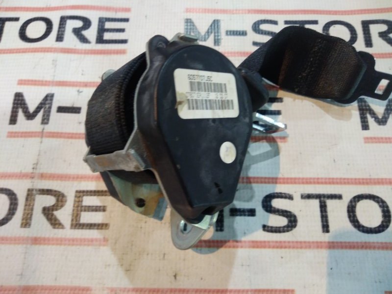 ремень безопасности, 510 рублей, Красноярск