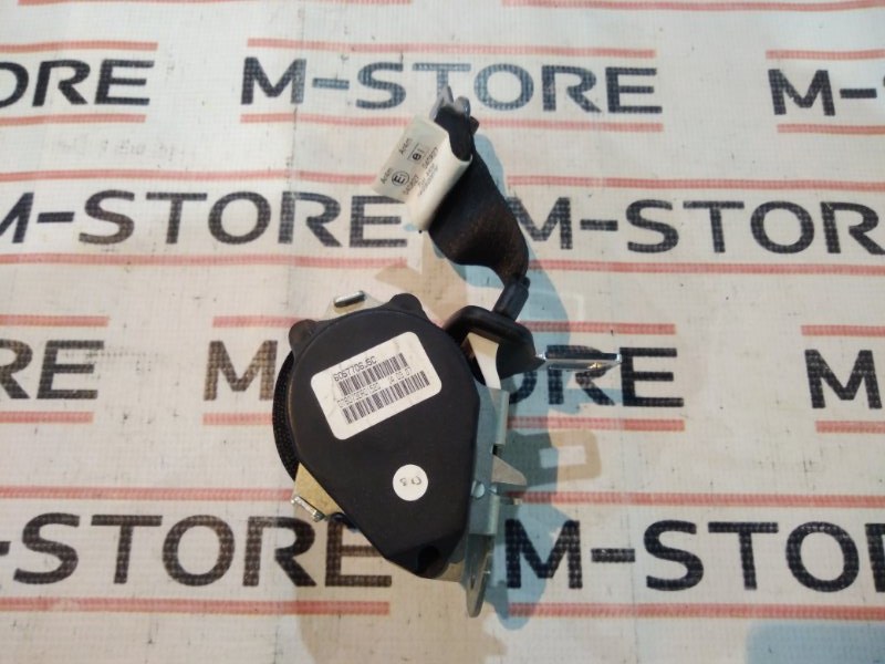 ремень безопасности, 440 рублей, Красноярск