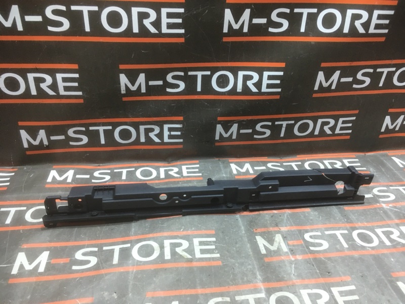 накладка багажника, 210 рублей, Красноярск