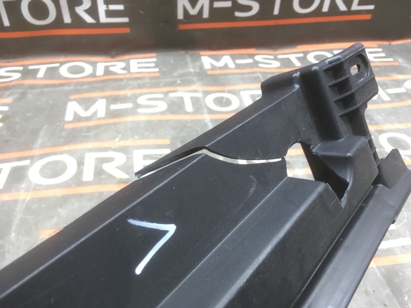 накладка багажника, 210 рублей, Красноярск