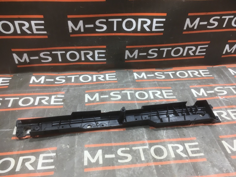 накладка багажника, 210 рублей, Красноярск