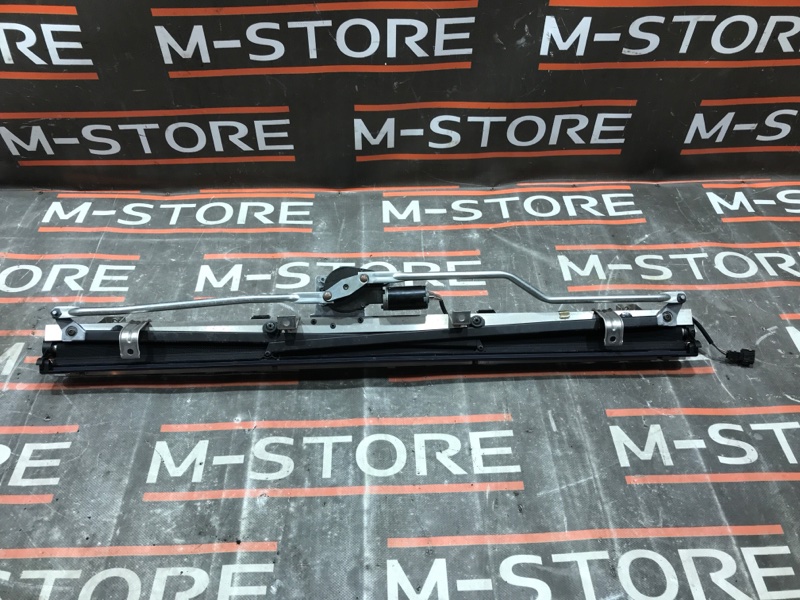 шторка заднего стекла, 1290 рублей, Красноярск