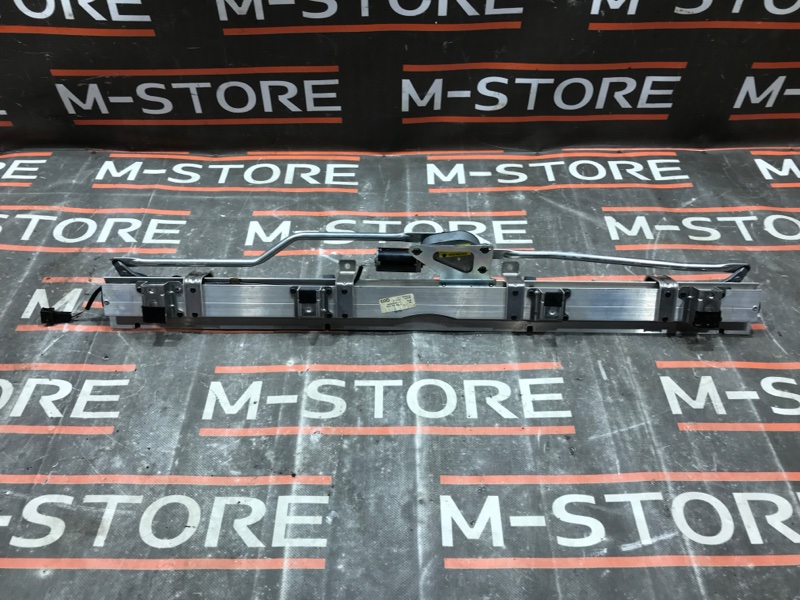 шторка заднего стекла, 1290 рублей, Красноярск