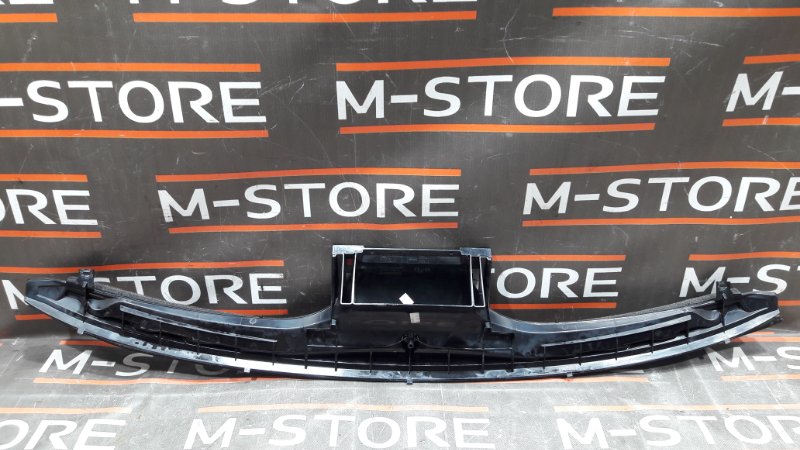 Воздуховод печки, 450 рублей, Красноярск