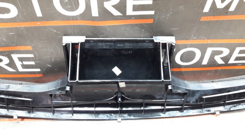 Воздуховод печки, 450 рублей, Красноярск