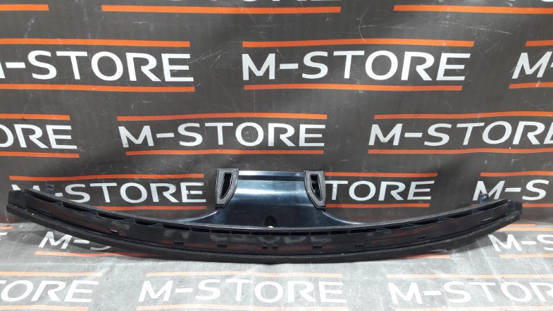 Воздуховод печки, 450 рублей, Красноярск