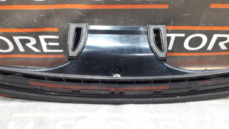 Воздуховод печки, 450 рублей, Красноярск