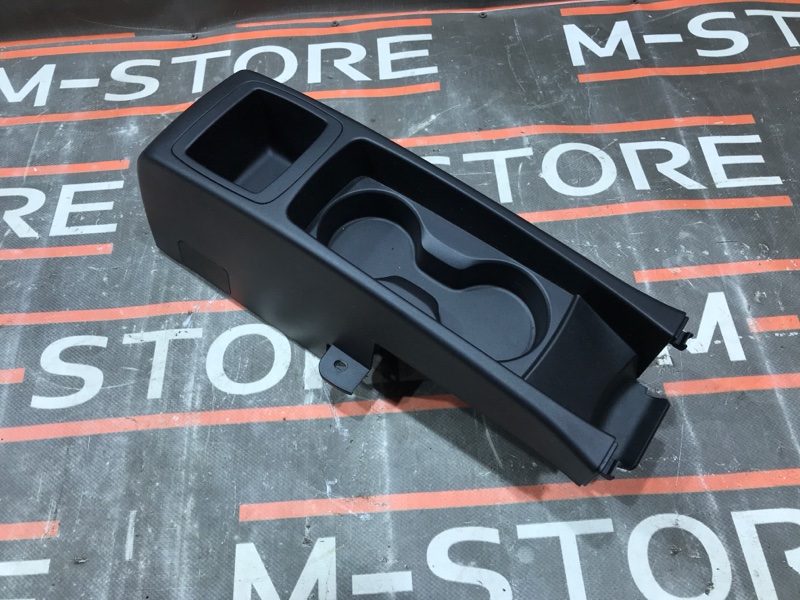 подстаканник, 670 рублей, Красноярск