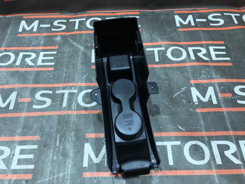 подстаканник, 670 рублей, Красноярск