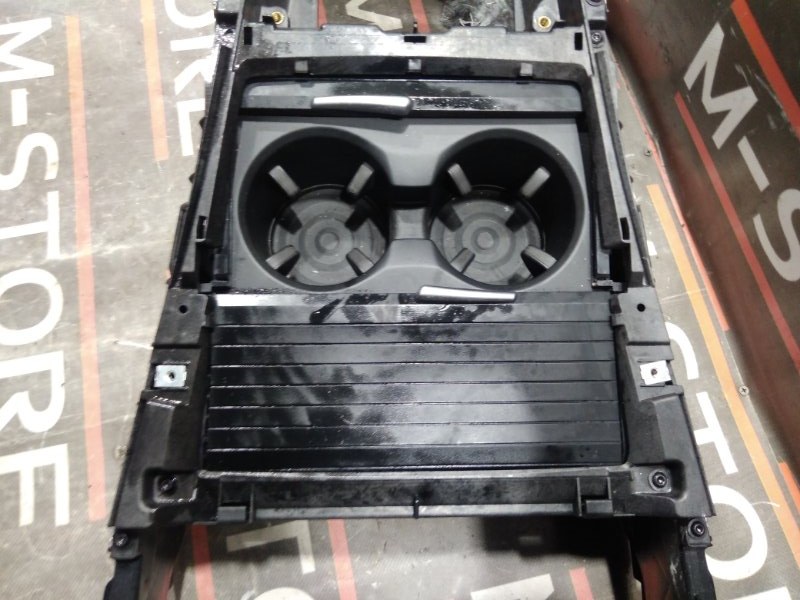 Консоль между сидений, 670 рублей, Красноярск