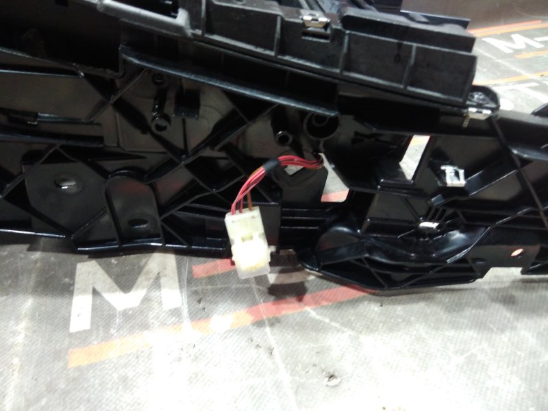 Консоль между сидений, 670 рублей, Красноярск