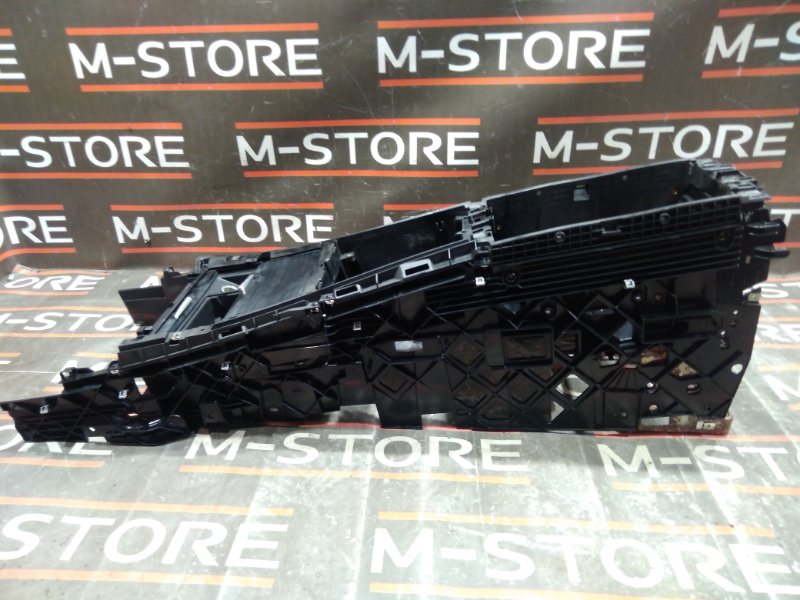 Консоль между сидений, 670 рублей, Красноярск