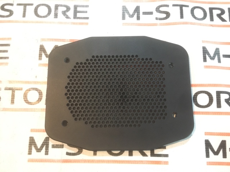 крышка динамика, 190 рублей, Красноярск