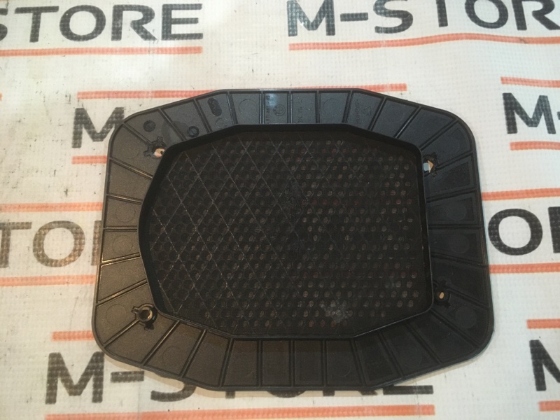 крышка динамика, 190 рублей, Красноярск