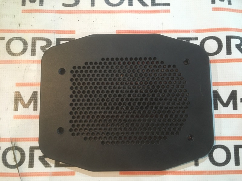 крышка динамика, 190 рублей, Красноярск