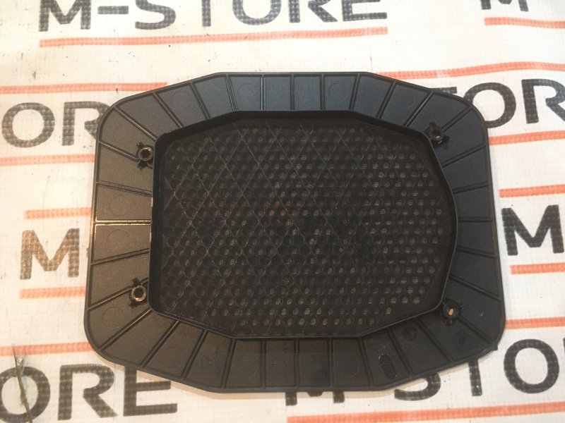 крышка динамика, 190 рублей, Красноярск