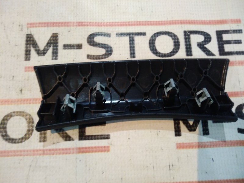 накладка панели, 340 рублей, Красноярск