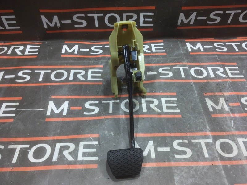 педаль тормоза, 440 рублей, Красноярск