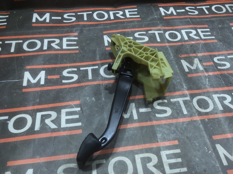 педаль тормоза, 440 рублей, Красноярск