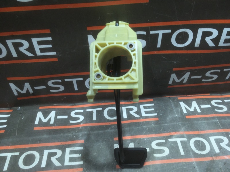 педаль тормоза, 440 рублей, Красноярск