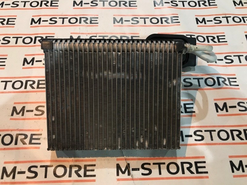 испаритель кондиционера, 930 рублей, Красноярск