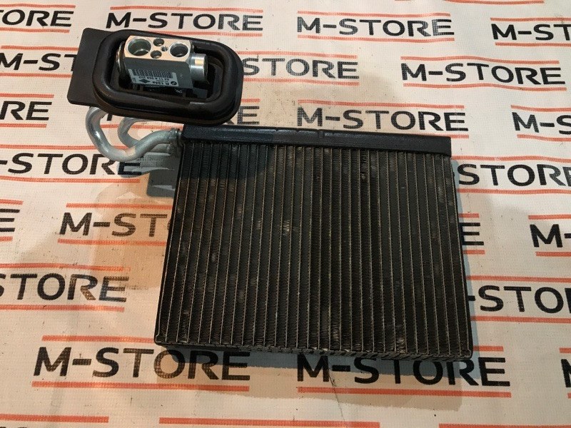 испаритель кондиционера, 930 рублей, Красноярск