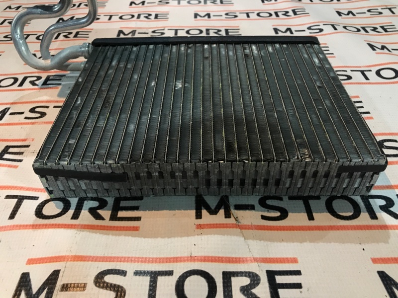 испаритель кондиционера, 930 рублей, Красноярск