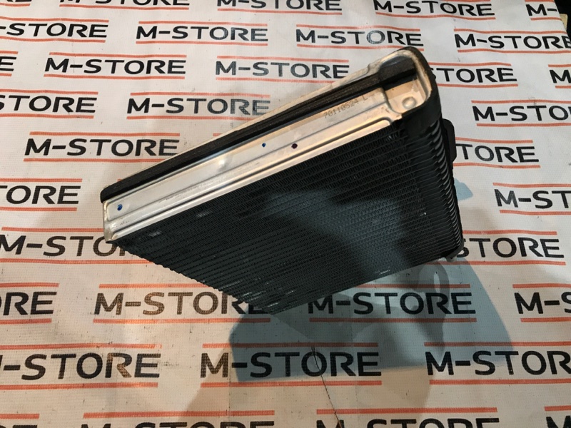 испаритель кондиционера, 930 рублей, Красноярск