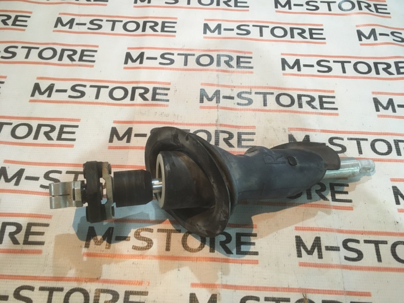 Карданчик рулевой, 980 рублей, Красноярск