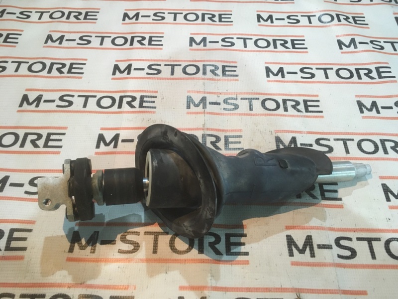 Карданчик рулевой, 980 рублей, Красноярск