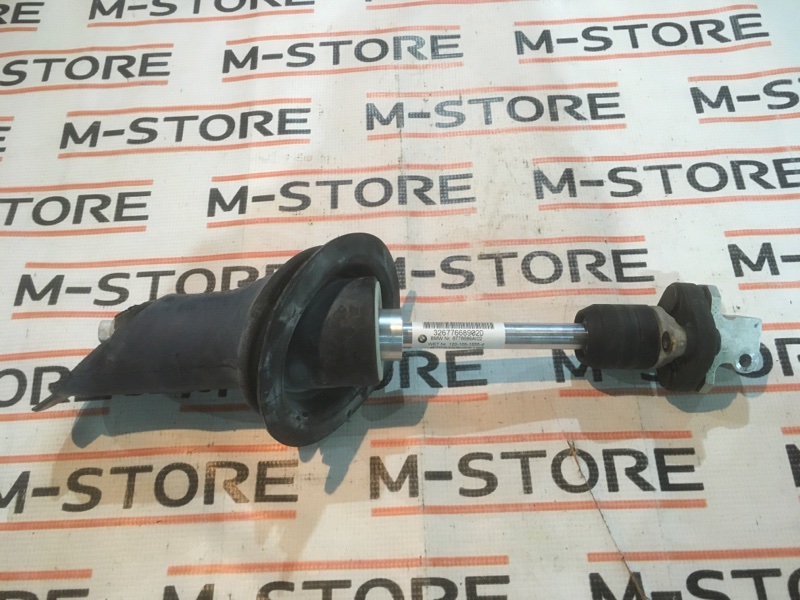 Карданчик рулевой, 980 рублей, Красноярск