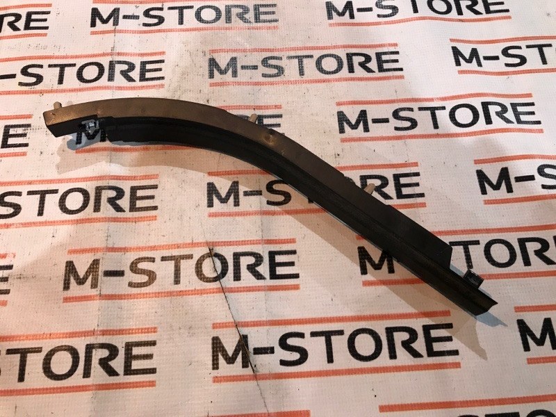 Накладка на порог салона, 350 рублей, Красноярск