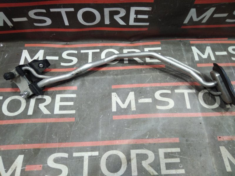 трубка кондиционера, 300 рублей, Красноярск