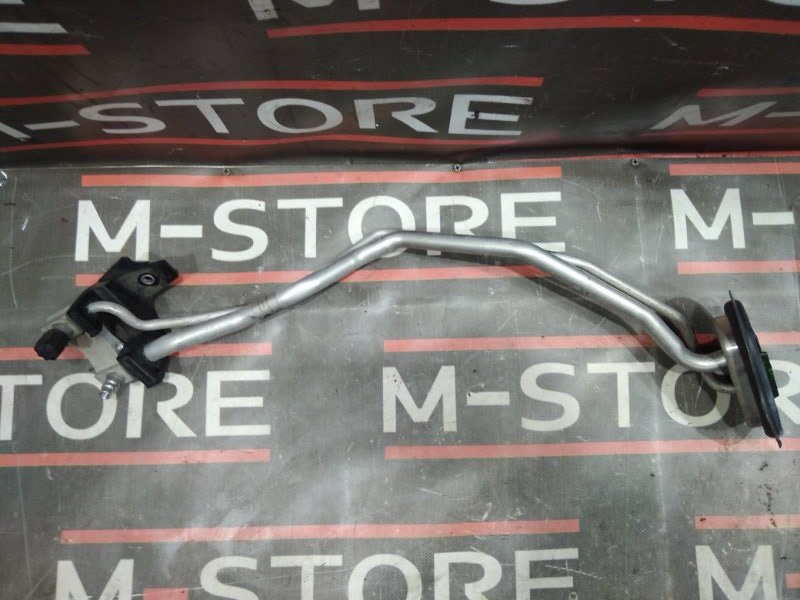 трубка кондиционера, 300 рублей, Красноярск