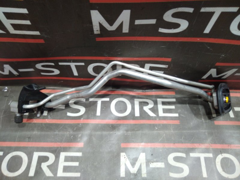 трубка кондиционера, 300 рублей, Красноярск