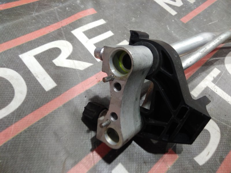 трубка кондиционера, 300 рублей, Красноярск