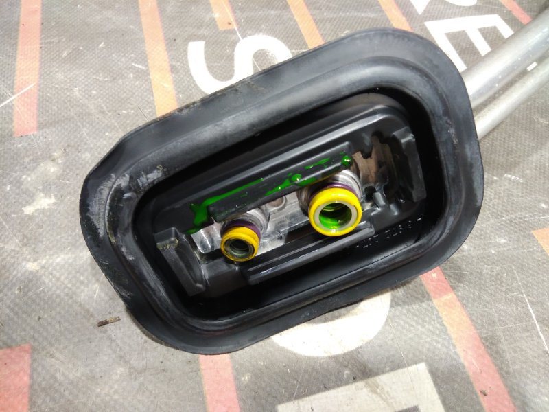 трубка кондиционера, 300 рублей, Красноярск