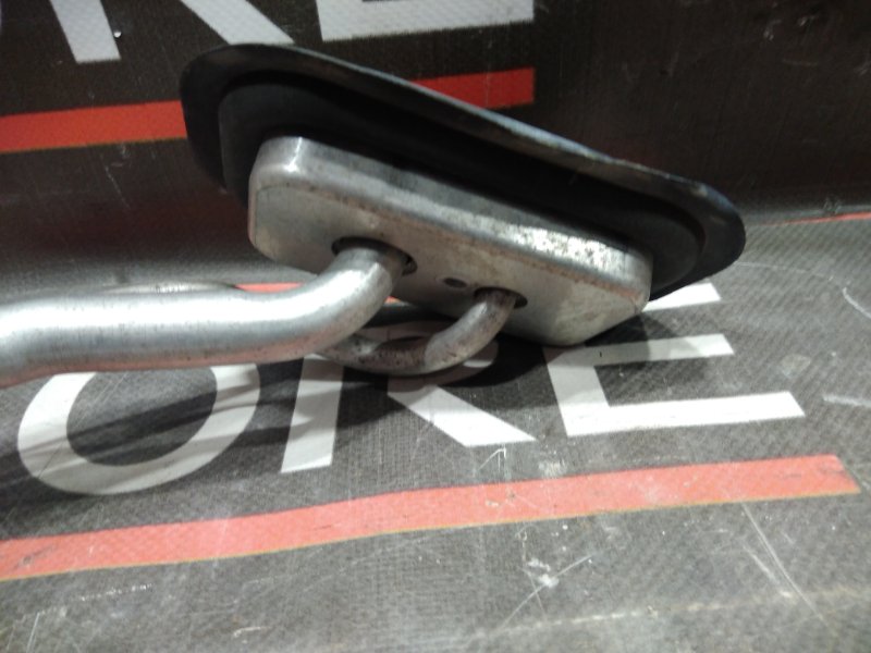 трубка кондиционера, 300 рублей, Красноярск