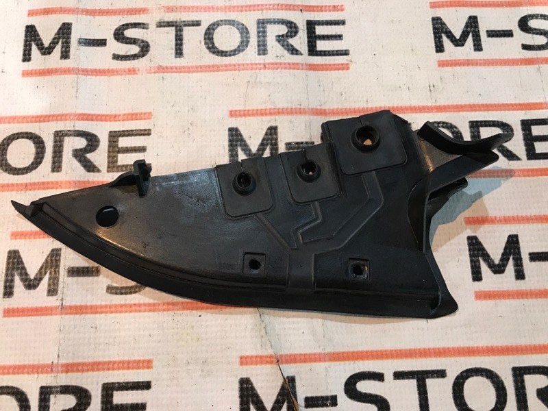 перегородка моторного отсека, 340 рублей, Красноярск