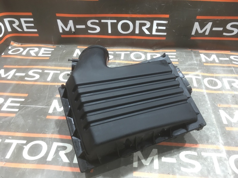 корпус воздушного фильтра, 700 рублей, Красноярск