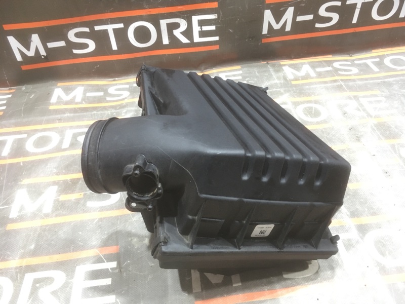 корпус воздушного фильтра, 700 рублей, Красноярск