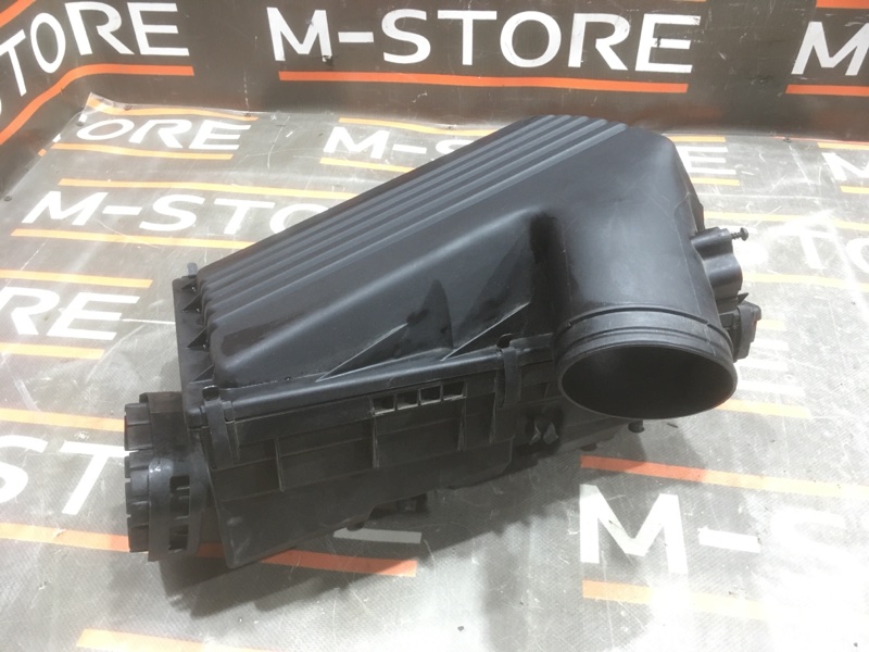 корпус воздушного фильтра, 700 рублей, Красноярск